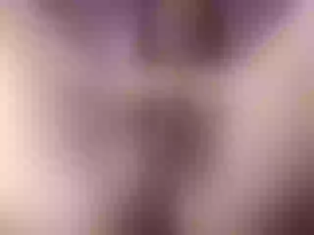 Live sex webcam photo for jennaowen #273320287