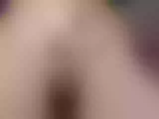Live sex webcam photo for jennaowen #273351390