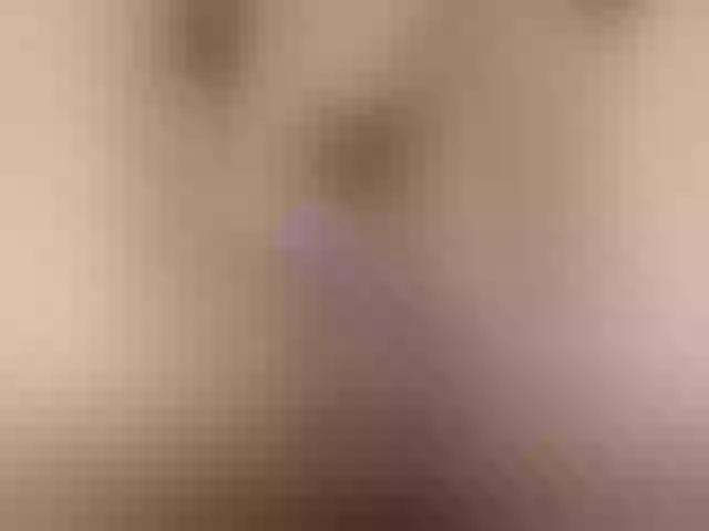 Live sex webcam photo for jennaowen #273374689