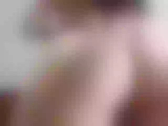 Live sex webcam photo for jennaowen #273387739
