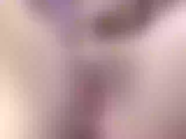 Live sex webcam photo for jennaowen #273400723