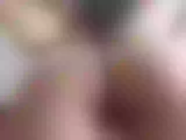 Live sex webcam photo for jennaowen #273454695