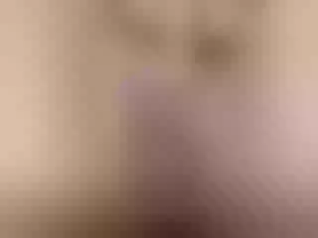 Live sex webcam photo for jennaowen #273466080