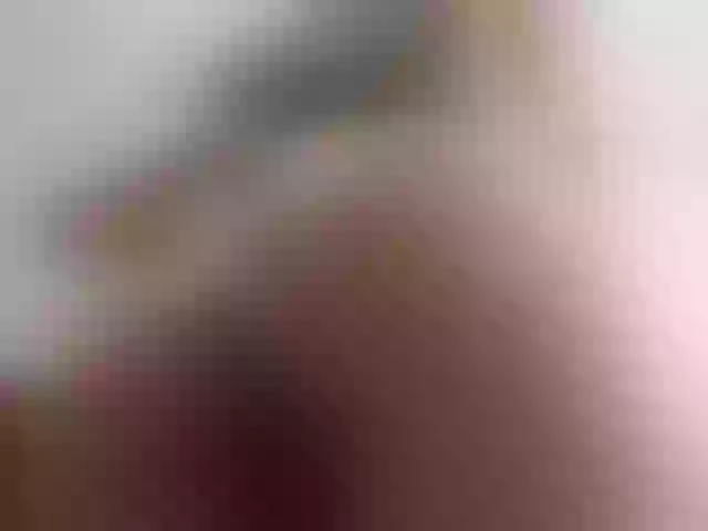 Live sex webcam photo for jennaowen #273478279