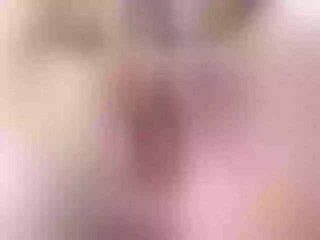 Live sex webcam photo for jennaowen #273507969