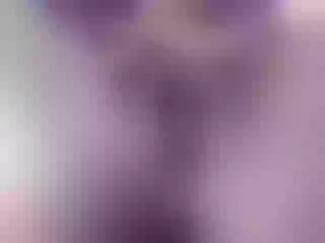 Live sex webcam photo for jennaowen #273520074