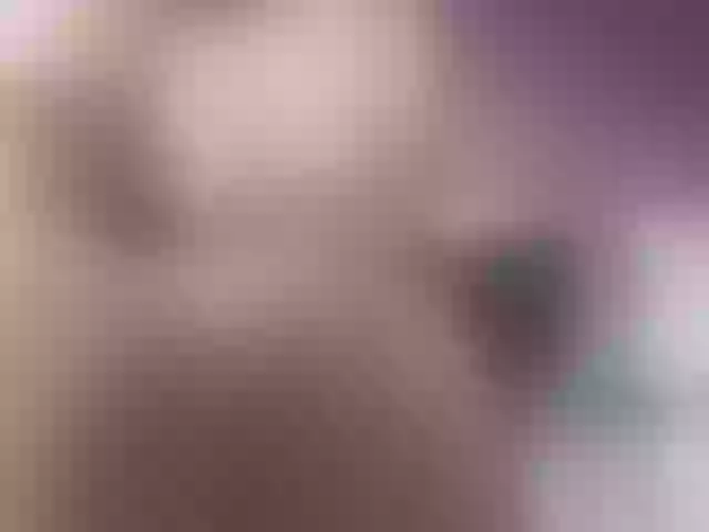 Live sex webcam photo for jennaowen #273544299