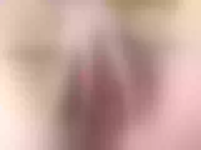 Live sex webcam photo for jennaowen #273596488