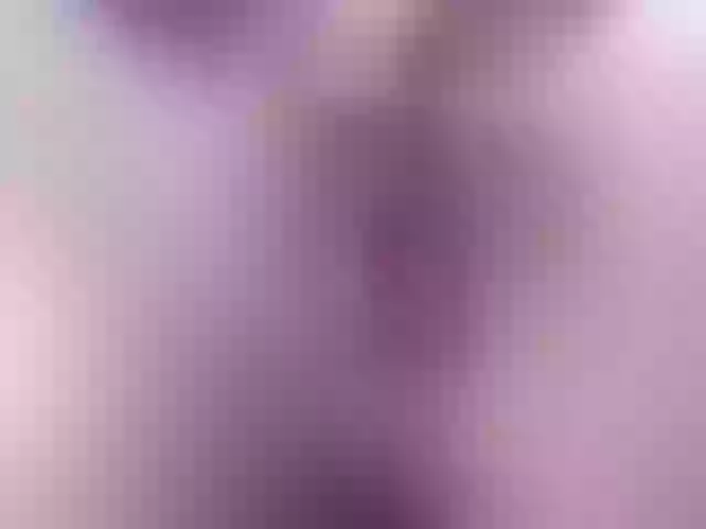 Live sex webcam photo for jennaowen #273607056