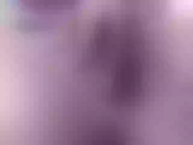 Live sex webcam photo for jennaowen #273618098
