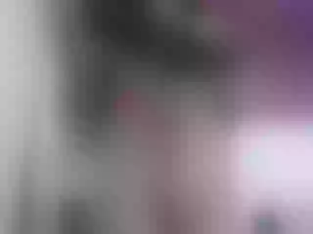 Live sex webcam photo for jennaowen #273670145