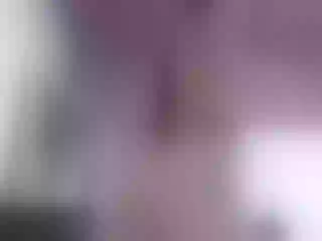 Live sex webcam photo for jennaowen #273735139
