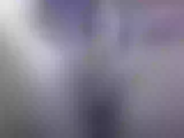 Live sex webcam photo for jennaowen #273769872