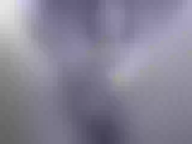 Live sex webcam photo for jennaowen #273780270
