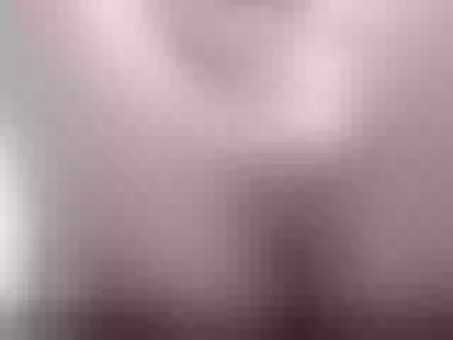 Live sex webcam photo for jennaowen #273807409