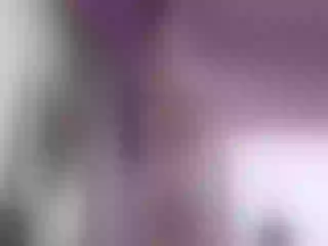 Live sex webcam photo for jennaowen #273818486