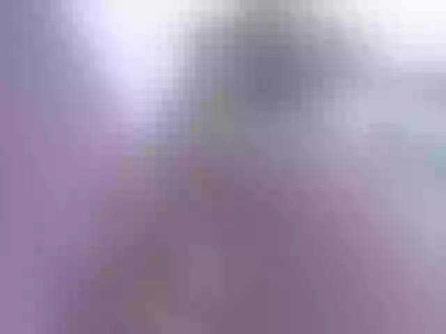Live sex webcam photo for jennaowen #273892614