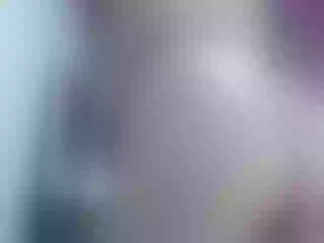 Live sex webcam photo for jennaowen #273903970