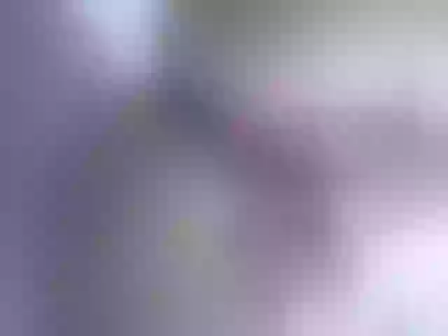 Live sex webcam photo for jennaowen #273915364