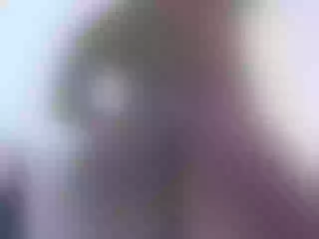 Live sex webcam photo for jennaowen #273926500