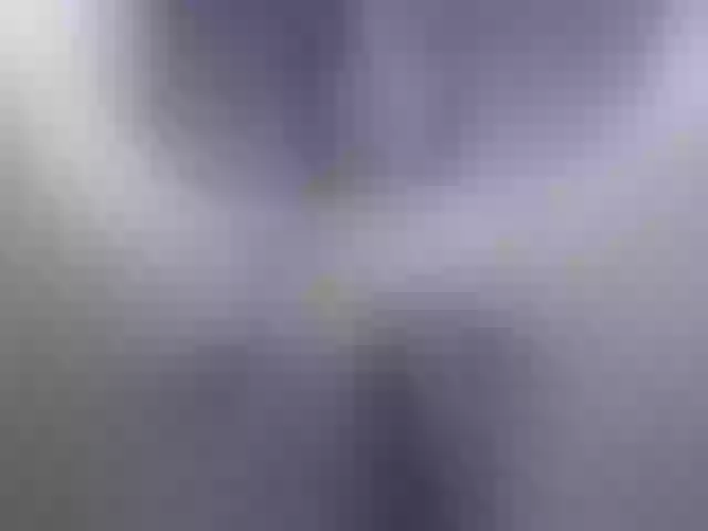 Live sex webcam photo for jennaowen #273933146