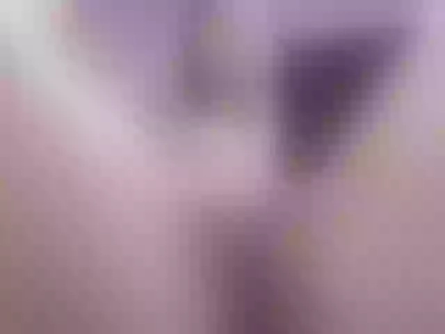 Live sex webcam photo for jennaowen #273973100