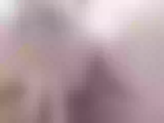 Live sex webcam photo for jennaowen #273981619