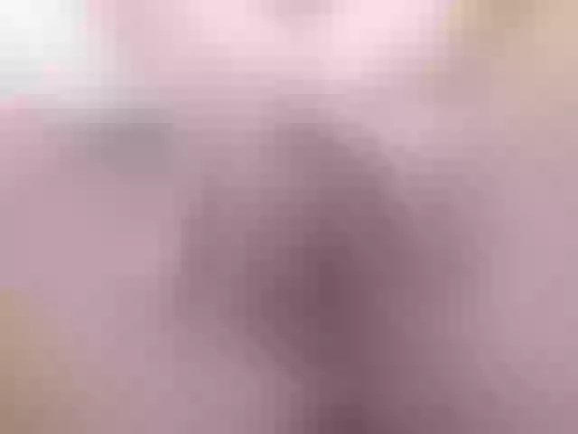 Live sex webcam photo for jennaowen #273996787