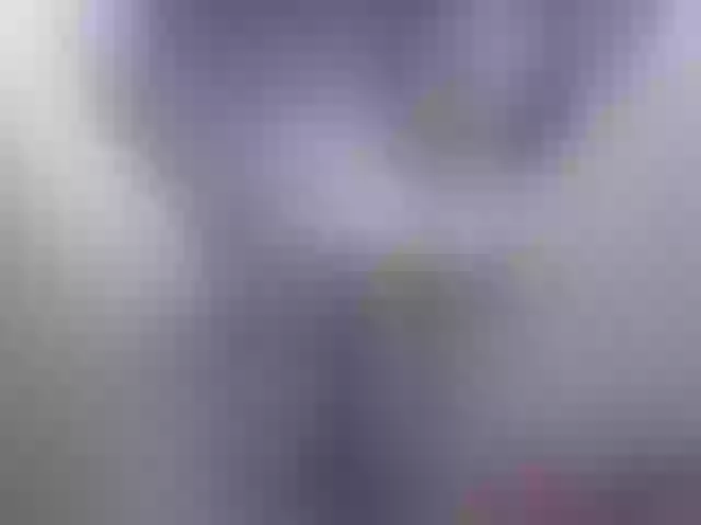 Live sex webcam photo for jennaowen #274007920