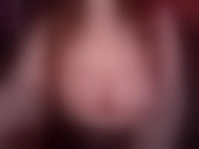 Live sex webcam photo for jennasxy19 #292549383