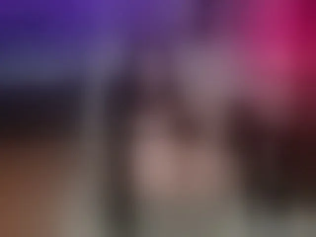 Live sex webcam photo for jennasxy19 #293129545