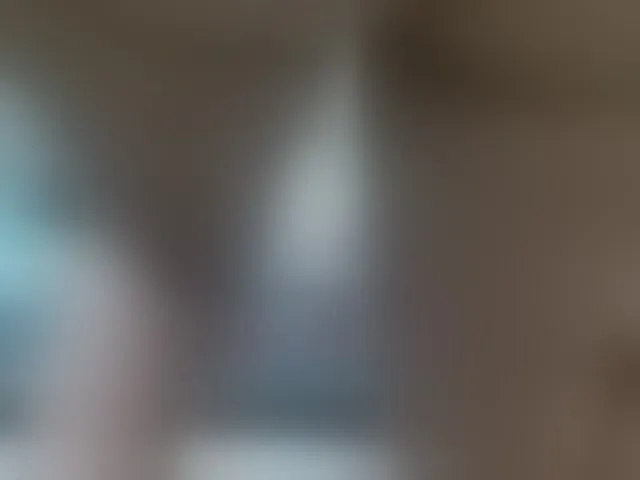 Live sex webcam photo for jenner-alice #294182658