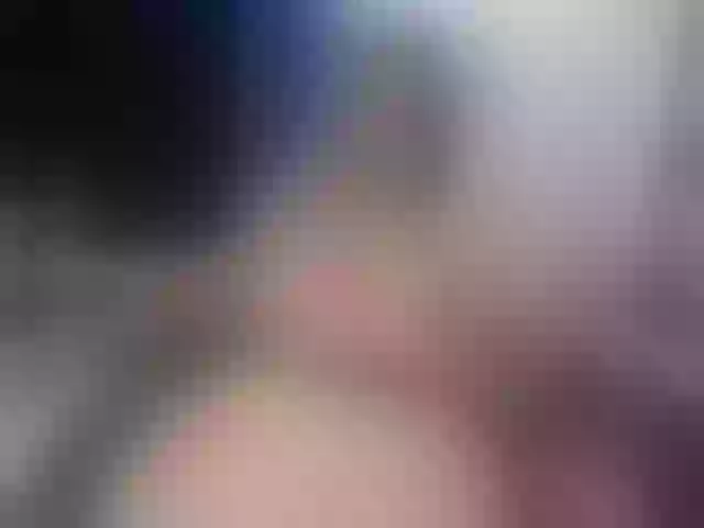 Live sex webcam photo for jennicruz #272291860