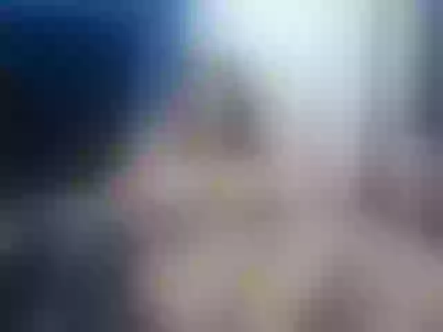 Live sex webcam photo for jennicruz #272326320