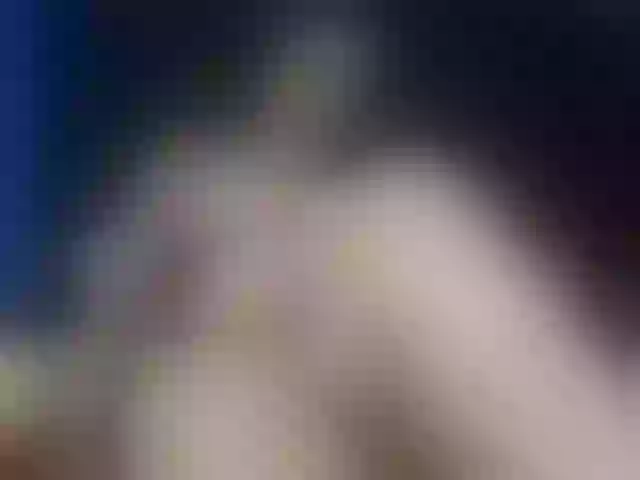 Live sex webcam photo for jennicruz #272433669