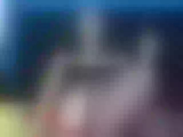 Live sex webcam photo for jennicruz #272523505