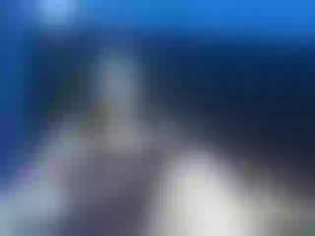 Live sex webcam photo for jennicruz #272602117