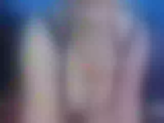 Live sex webcam photo for jennicruz #272732085