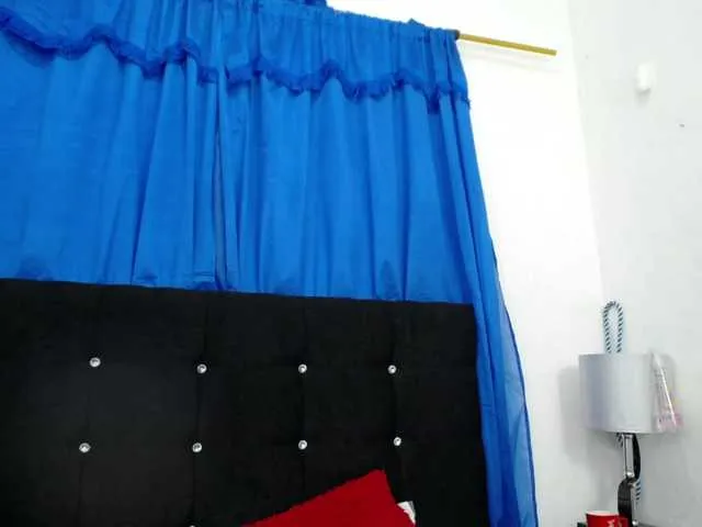 Live sex webcam photo for jennicruz #272764228