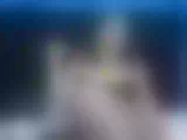 Live sex webcam photo for jennicruz #272798927