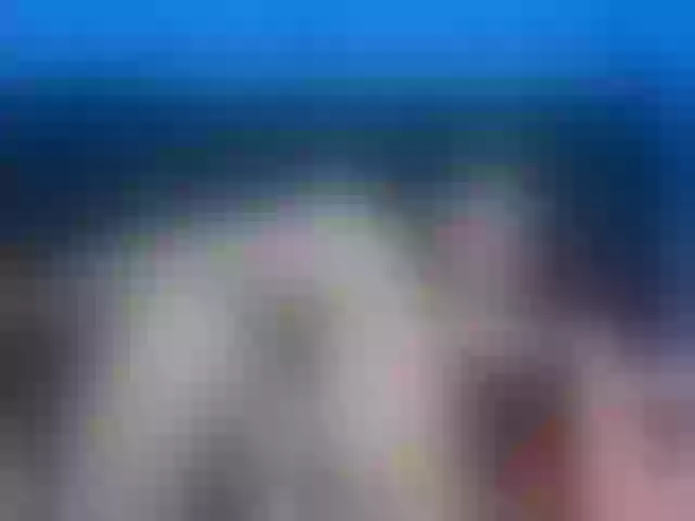 Live sex webcam photo for jennicruz #272801156