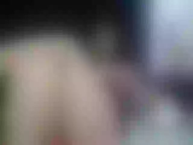 Live sex webcam photo for jennicruz #272809330
