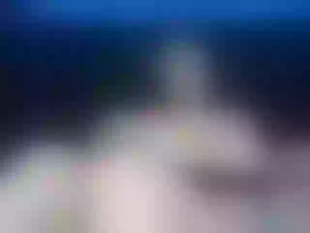 Live sex webcam photo for jennicruz #272826641