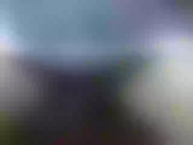 Live sex webcam photo for jenniella #290883787