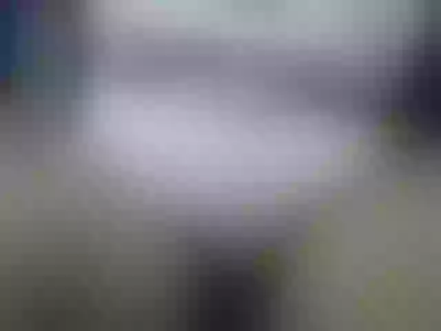 Live sex webcam photo for jenniella #290964612