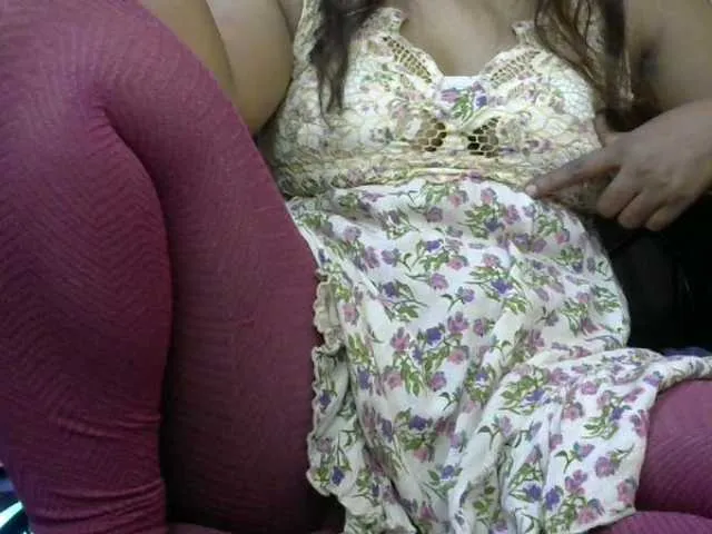 Live sex webcam photo for jenniella #291020903