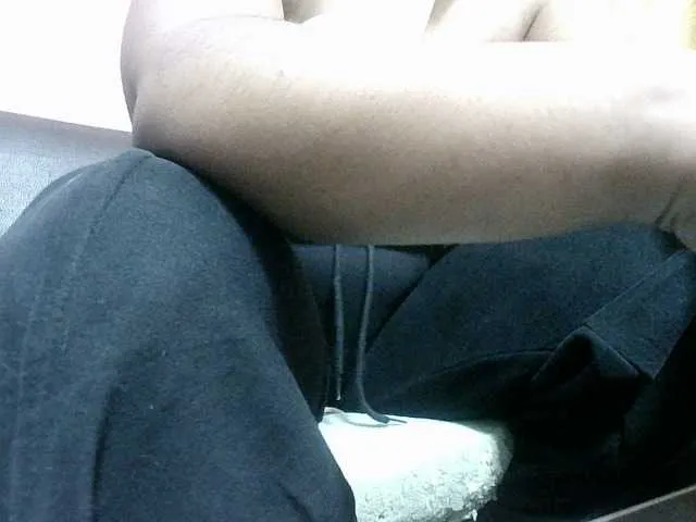 Live sex webcam photo for jenniella #291050603