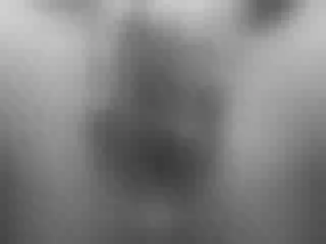 Live sex webcam photo for jenniella #291110155