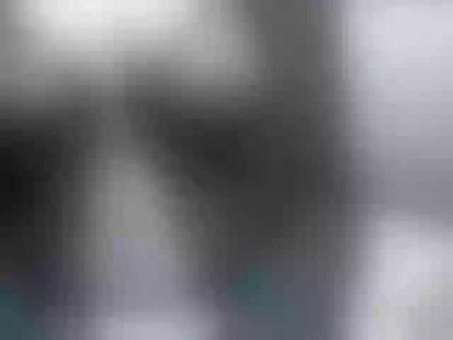 Live sex webcam photo for jenniella #291151937