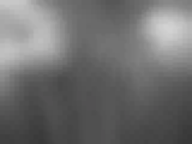 Live sex webcam photo for jenniella #291189739